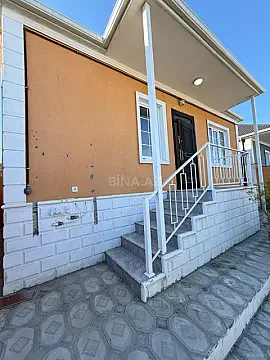 Satılır 3 otaqlı həyət evi 85 m² — Bakı, Suraxanı 3 otaq 85.00 m²