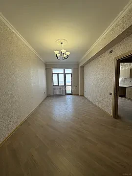 Kirayə verilir 2 otaqlı mənzil 102 m² — Bakı, Bayıl 2 otaq 102.00 m²