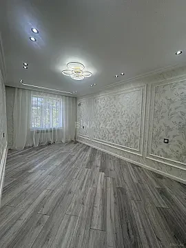 Satılır 3 otaqlı mənzil 75 m² — Bakı 3 otaq 75.00 m²
