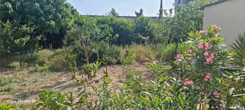 Satılır 8 otaqlı həyət evi 1000 m² — Bakı, Nardaran 8 otaq 1000.00 m²
