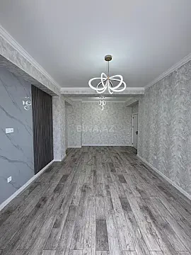 Satılır 2 otaqlı mənzil 74 m² — Bakı 2 otaq 74.00 m²