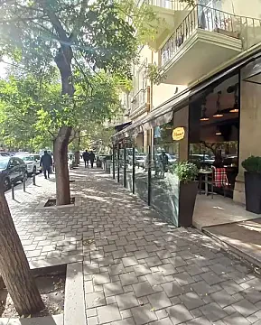 Satılır 3 otaqlı mənzil 80 m² — Bakı, Sahil qəs. 3 otaq 80.00 m²