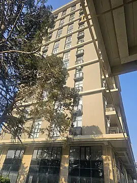 Satılır 3 otaqlı mənzil 80 m² — Bakı 3 otaq 80.00 m²