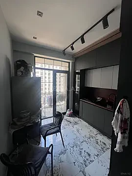 Satılır 2 otaqlı mənzil 67 m² — Bakı, Əhmədli 2 otaq 67.00 m²