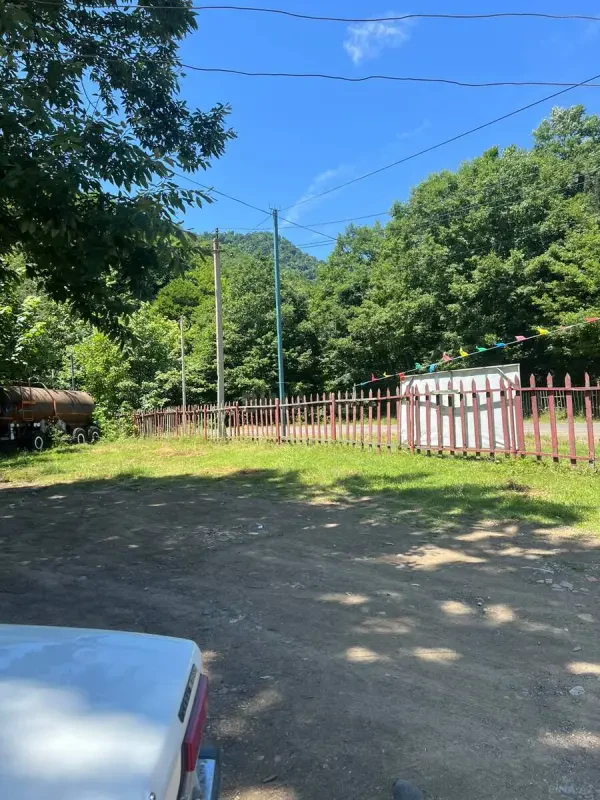 Satılır torpaq sahəsi 150 m²