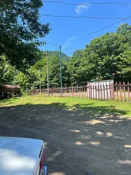 Satılır torpaq sahəsi 150 m² — Masallı 150.00 m²