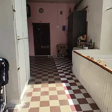 Kirayə verilir 2 otaqlı mənzil 62 m² — Bakı 2 otaq 62.00 m²