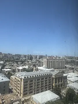Satılır 4 otaqlı mənzil 230 m² — Bakı, Bayıl 4 otaq 230.00 m²