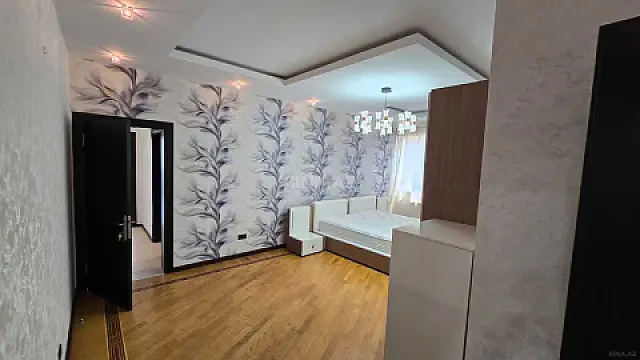 Satılır 4 otaqlı mənzil 165 m² — Bakı, Xətai 4 otaq 165.00 m²