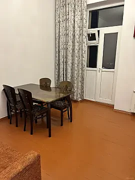 Kirayə verilir 2 otaqlı mənzil 60 m² — Bakı, Nəsimi 2 otaq 60.00 m²