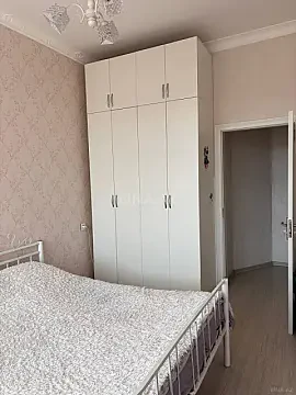 Kirayə verilir 2 otaqlı mənzil 47 m² — Sumqayıt 2 otaq 47.00 m²