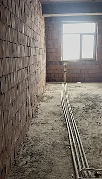 Satılır 2 otaqlı mənzil 71 m² — Bakı, Yeni Yasamal 2 otaq 71.00 m²