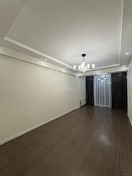 Satılır 2 otaqlı mənzil 60 m² — Bakı, Nərimanov 2 otaq 60.00 m²