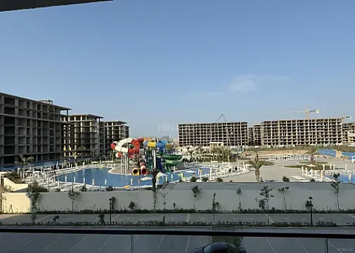 Kirayə verilir 3 otaqlı mənzil 100 m² — Bakı, Nardaran 3 otaq 100.00 m²