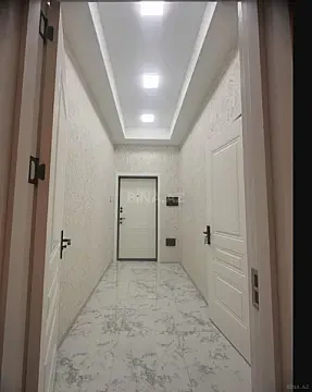 Kirayə verilir 2 otaqlı mənzil 85 m² — Bakı 2 otaq 85.00 m²
