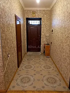 Satılır 3 otaqlı həyət evi 200 m² — Bakı, Ramana 3 otaq 200.00 m²