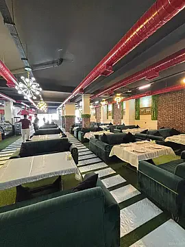 Kirayə verilir obyekt 370 m² — Bakı, Masazır 370.00 m²