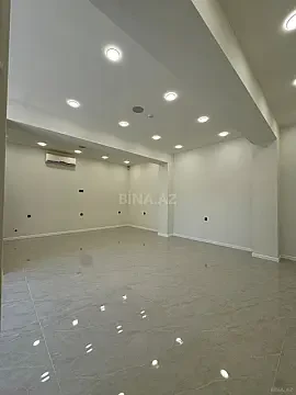 Kirayə verilir obyekt 70 m² — Bakı 70.00 m²