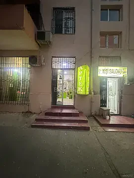 Kirayə verilir obyekt 75 m² — Bakı 75.00 m²