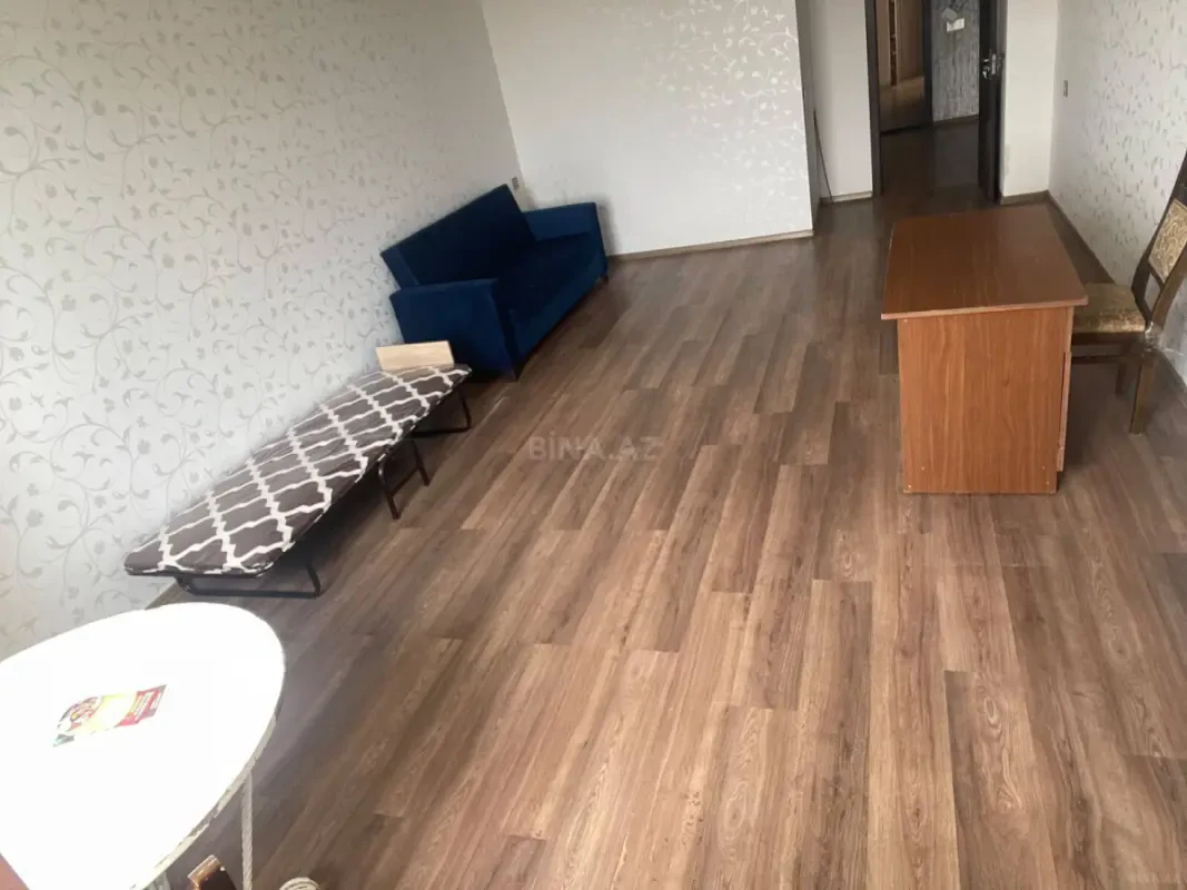 Kirayə verilir 2 otaqlı mənzil 85 m²