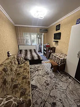 Satılır 1 otaqlı mənzil 40 m² — Bakı, Həzi Aslanov qəs. 1 otaq 40.00 m²