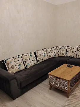 Satılır 2 otaqlı mənzil 45 m² — Bakı, Nərimanov 2 otaq 45.00 m²