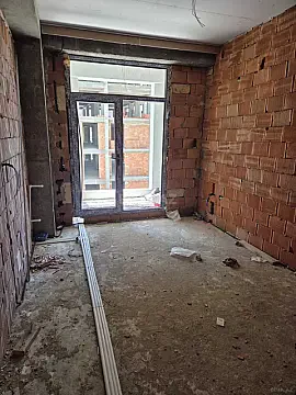 Satılır 2 otaqlı mənzil 60 m² — Bakı 2 otaq 60.00 m²