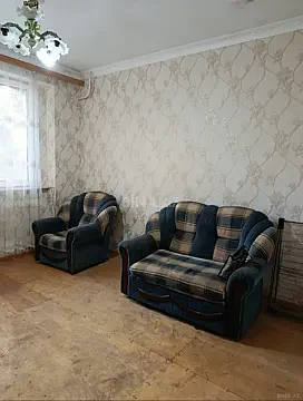 Satılır 2 otaqlı mənzil 40 m² — Bakı 2 otaq 40.00 m²