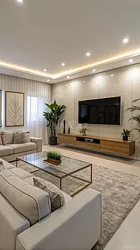 Kirayə verilir 4 otaqlı mənzil 200 m² — Bakı 4 otaq 200.00 m²