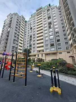 Kirayə verilir 2 otaqlı mənzil 68 m² — Bakı, Nəsimi 2 otaq 68.00 m²