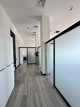 Kirayə verilir 3 otaqlı ofis 80 m² — Bakı 3 otaq 80.00 m²