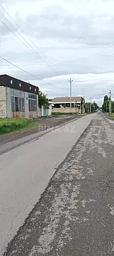 Satılır obyekt 500 m² — Bərdə 500.00 m²