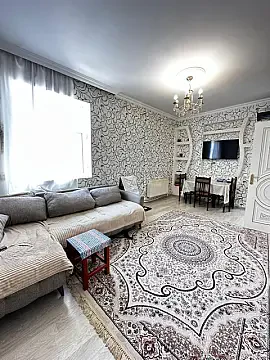 Satılır 2 otaqlı mənzil 55 m² — Bakı, Memar Əcəmi yanı 2 otaq 55.00 m²