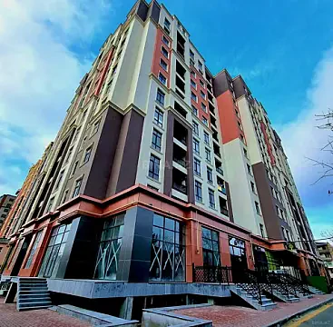 Satılır 3 otaqlı mənzil 100 m² — Bakı 3 otaq 100.00 m²