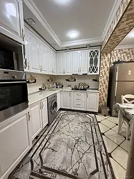 Satılır 5 otaqlı mənzil 120 m² — Bakı, Nərimanov 5 otaq 120.00 m²