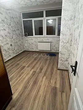 Satılır 2 otaqlı mənzil 45 m² — Bakı 2 otaq 45.00 m²