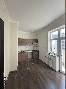 Satılır 3 otaqlı mənzil 70 m² — Bakı, Hövsan 3 otaq 70.00 m²