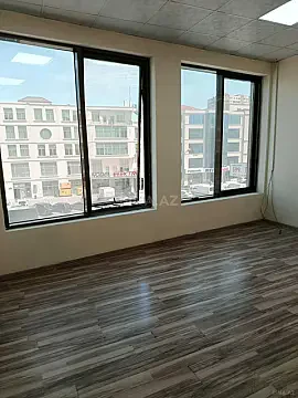 Kirayə verilir 5 otaqlı ofis 200 m² — Bakı, Nərimanov 5 otaq 200.00 m²