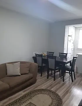 Satılır 2 otaqlı mənzil 38 m² — Bakı 2 otaq 38.00 m²