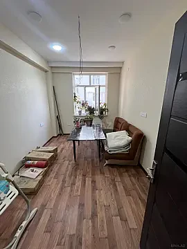 Satılır 2 otaqlı mənzil 56 m² — Bakı, Masazır 2 otaq 56.00 m²
