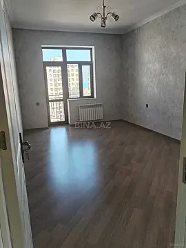 Satılır 2 otaqlı mənzil 95 m² — Bakı, Bayıl 2 otaq 95.00 m²