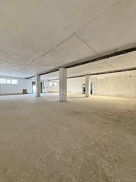 Kirayə verilir obyekt 900 m² — Bakı 900.00 m²