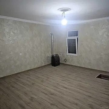 Kirayə verilir 3 otaqlı həyət evi 70 m² — Bakı 3 otaq 70.00 m²