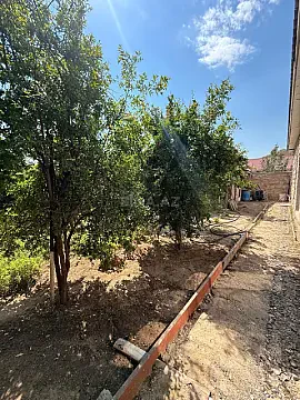 Satılır 4 otaqlı həyət evi 190 m² — Bakı, Binə 4 otaq 190.00 m²