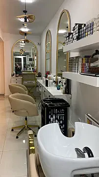 Kirayə verilir obyekt 48 m² — Bakı, İnşaatçılar 48.00 m²