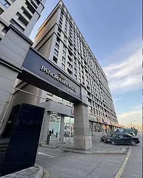 Satılır 2 otaqlı mənzil 108 m² — Bakı, Xətai 2 otaq 108.00 m²