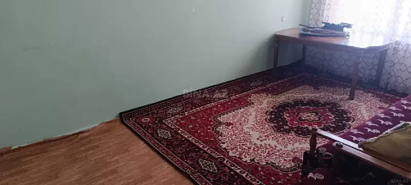 Kirayə verilir 3 otaqlı mənzil 110 m² — Bakı, Həzi Aslanov qəs. 3 otaq 110.00 m²