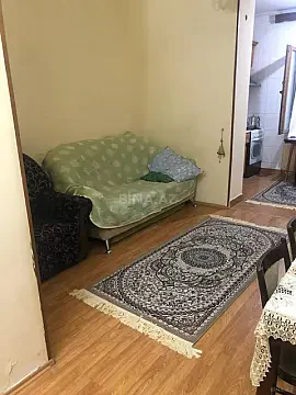 Kirayə verilir 3 otaqlı mənzil 60 m² — Bakı 3 otaq 60.00 m²