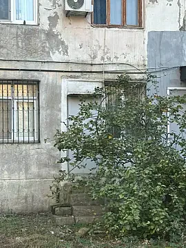 Satılır 2 otaqlı mənzil 60 m² — Bakı 2 otaq 60.00 m²