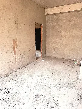 Satılır 3 otaqlı mənzil 129 m² — Bakı, Nərimanov 3 otaq 129.00 m²